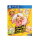 Gra na PlayStation 4 PlayStation Super Monkey Ball: Banana Blitz HD